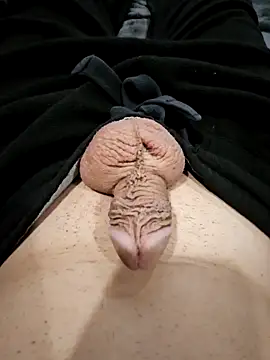 Snapshot of Boss5989 chatting on February 2026 03:41:02 PM Boss5989 online show from February 2026 03:41:02 PM