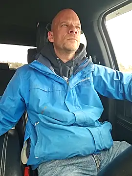 Snapshot of Boss5989 chatting on March 2026 03:18:02 PM Boss5989 online show from March 2026 03:18:02 PM