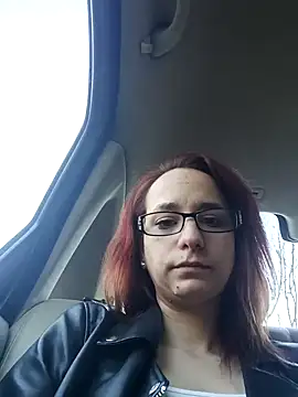 Mia RainX online show from January 2025 02:47:02 PM