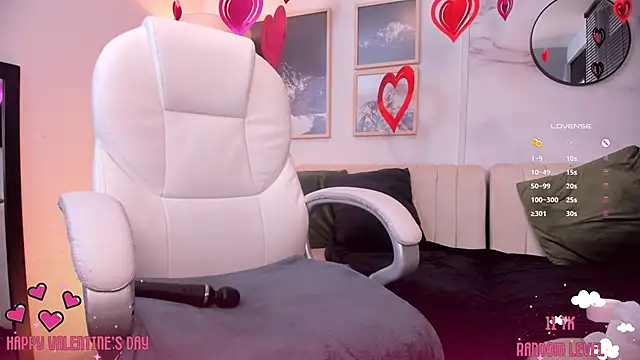 Snapshot of Dafne_00 chatting on February 2025 06:33:02 PM Dafne 00 online show from February 2025 06:33:02 PM