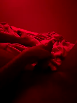 Snapshot of bigbola304 chatting on November 2025 07:36:02 AM bigbola304 online show from November 2025 07:36:02 AM