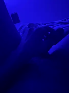 Snapshot of bigbola304 chatting on February 2026 05:13:02 AM bigbola304 online show from February 2026 05:13:02 AM