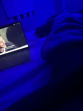 Snapshot of bigbola304 chatting on February 2026 04:20:01 AM bigbola304 online show from February 2026 04:20:01 AM