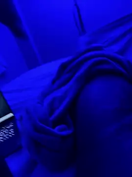 Snapshot of bigbola304 chatting on March 2026 08:49:01 AM bigbola304 online show from March 2026 08:49:01 AM