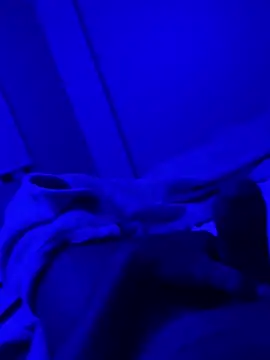 Snapshot of bigbola304 chatting on March 2026 10:12:02 AM bigbola304 online show from March 2026 10:12:02 AM