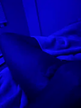 Snapshot of bigbola304 chatting on March 2026 01:54:01 AM bigbola304 online show from March 2026 01:54:01 AM