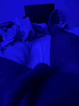 Snapshot of bigbola304 chatting on March 2026 05:13:01 AM bigbola304 online show from March 2026 05:13:01 AM