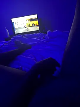 Snapshot of bigbola304 chatting on March 2026 02:07:02 AM bigbola304 online show from March 2026 02:07:02 AM