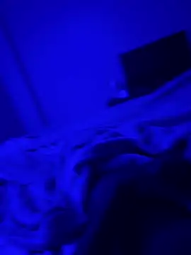 Snapshot of bigbola304 chatting on March 2026 06:08:01 AM bigbola304 online show from March 2026 06:08:01 AM