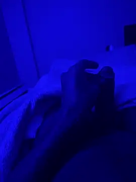 Snapshot of bigbola304 chatting on March 2026 05:21:02 AM bigbola304 online show from March 2026 05:21:02 AM