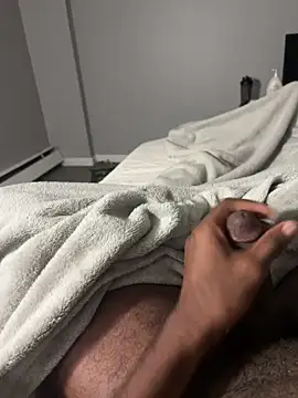 Snapshot of bigbola304 chatting on March 2026 05:56:02 AM bigbola304 online show from March 2026 05:56:02 AM