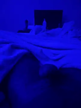 Snapshot of bigbola304 chatting on March 2026 05:44:01 AM bigbola304 online show from March 2026 05:44:01 AM