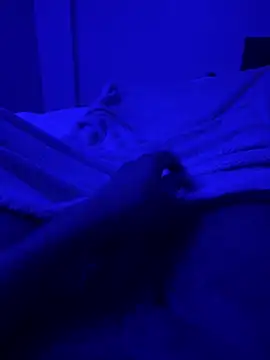 Snapshot of bigbola304 chatting on March 2026 04:05:02 AM bigbola304 online show from March 2026 04:05:02 AM