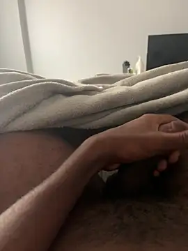 Snapshot of bigbola304 chatting on March 2026 03:18:01 PM bigbola304 online show from March 2026 03:18:01 PM