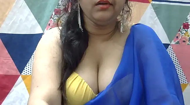 YOUR RAHI48 online show from February 2025 09:47:02 AM