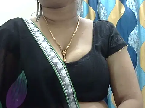 YOUR RAHI48 online show from September 2025 04:45:02 AM