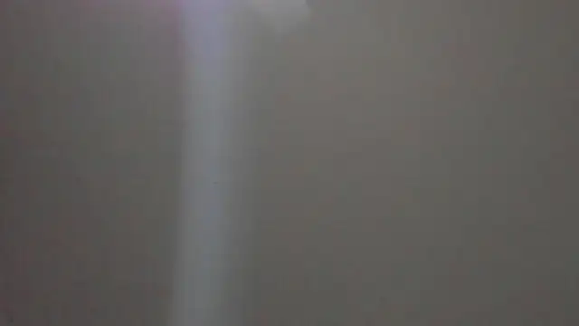 Snapshot of Stivarfox21 chatting on March 2025 08:17:01 AM Stivarfox21 online show from March 2025 08:17:01 AM