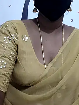 Tamil Meera12 online show from September 2025 06:28:02 AM