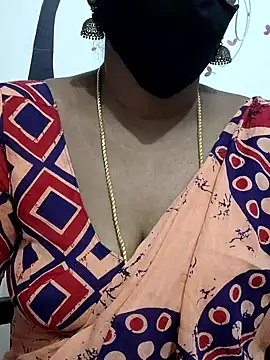 Tamil Meera12 online show from September 2025 07:45:02 AM