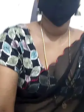 Tamil Meera12 online show from October 2025 06:22:02 AM