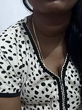 Tamil Meera12 online show from December 2025 12:54:01 PM