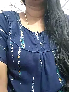 Tamil Meera12 online show from December 2025 03:23:01 AM