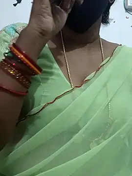 Tamil Meera12 online show from December 2025 06:59:01 PM