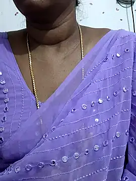 Tamil Meera12 online show from February 2026 07:07:02 AM