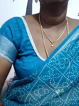Tamil Meera12 online show from February 2026 03:14:02 AM
