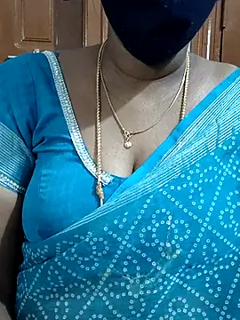 Tamil Meera12 online show from February 2026 07:43:02 AM