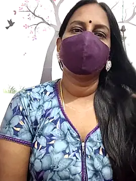 Tamil Meera12 online show from February 2026 03:04:02 AM