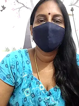 Tamil Meera12 online show from February 2026 03:05:02 AM