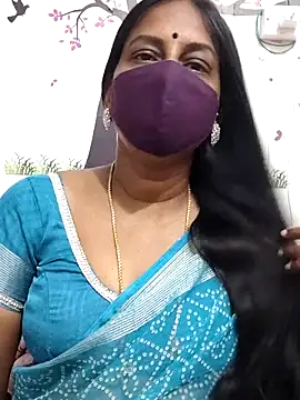 Tamil Meera12 online show from March 2026 11:28:02 AM