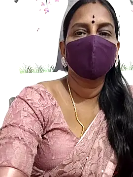 Tamil Meera12 online show from March 2026 07:25:02 AM
