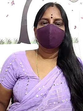 Tamil Meera12 online show from March 2026 03:45:01 AM