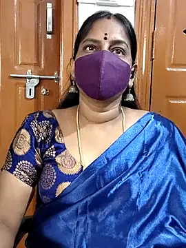 Tamil Meera12 online show from March 2026 03:57:02 AM