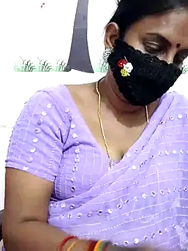 Tamil Meera12 online show from March 2026 05:24:01 AM