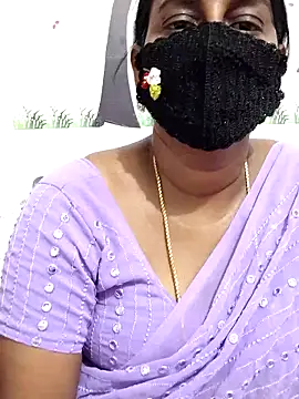 Tamil Meera12 online show from March 2026 05:44:01 AM