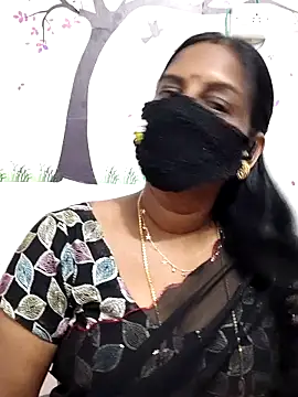 Tamil Meera12 online show from March 2026 05:16:01 PM