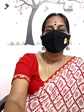 Tamil Meera12 online show from March 2026 05:34:01 AM