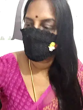 Tamil Meera12 online show from April 2026 05:19:08 AM