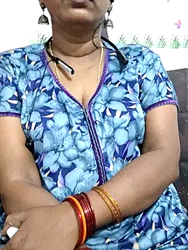 Tamil Meera12 online show from April 2026 04:00:01 AM