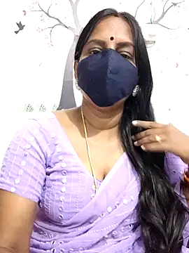 Tamil Meera12 online show from April 2026 04:57:02 AM