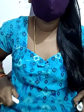 Tamil Meera12 online show from April 2026 03:28:01 AM