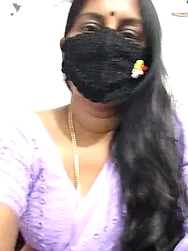 Tamil Meera12 online show from April 2026 04:57:02 PM