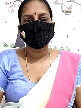 Tamil Meera12 online show from April 2026 11:52:02 AM