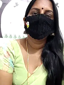 Tamil Meera12 online show from April 2026 05:22:02 PM