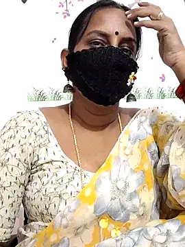 Tamil Meera12 online show from April 2026 03:22:01 AM