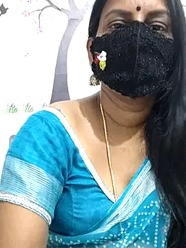 Tamil Meera12 online show from April 2026 05:30:01 PM