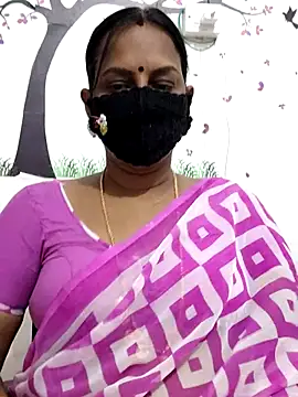 Tamil Meera12 online show from May 2026 03:55:02 AM